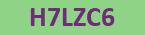 CAPTCHA!